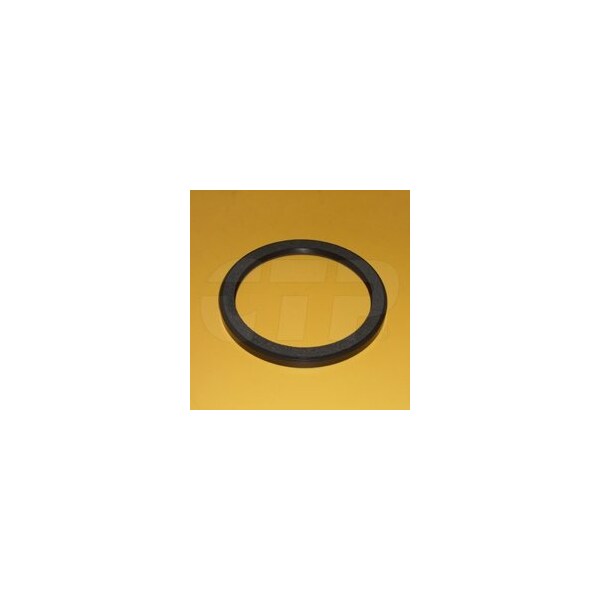 Aic Replacement Parts Seal-Rear Fits Caterpillar Models 1438839 - main
